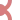 exABHFr+r