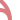 exABZ+4r