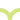 exABZ+lr lime