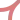 exABZ1+fr