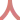 exABZ23