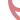 exABZ2l