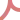 exABZ3l