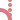 exABZLg+r