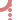 exABZLgr
