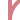 exABZg+1