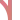 exABZg+4