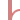 exABZg+nl