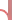 exABZg+nr