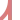 exABZg3