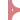 exABZgl+l