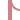 exABZgnl