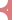 exABZgr+r