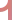 exABZgr