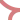 exABZl+4f