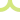exABZlr lime