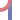 exABZmgr