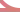 exABZq+4