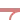 exABZq+nl