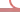 exABZqnl