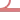 exABZqnr