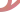 exABZr+1g