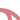 exABZr+2f