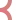 exABZr+r