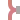 exAENDEl+l
