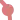 exBHF+4