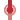 exBHF+KHSTe