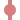 exBHF