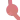 exBHF2
