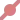 exBHF3+1