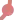 exBHF3