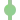 exBHF jade