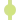 exBHF lime