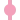exBHF pink