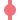 exBHF red
