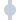 exBHF steel