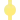 exBHF yellow