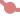 exBHFl+4