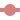 exBHFq