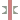 exBRÜCKE2