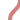 exBS2+l