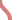 exBS2+r