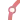 exBST+1