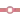 exBSTq