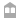 exBUILDING