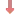 exCONTf
